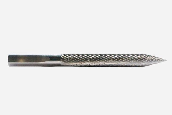 Guter Preis 1/2 Zoll 13mm Reifen Reamer Bohrstück Reifen Reparatur Carbide 1 2 Reamer Bohrstück online