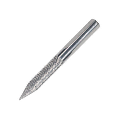 Guter Preis 3 Zoll 80 mm kurzer Schank Reifen Reamer Bohrstück Set Reifen Reparatur Bohrstücke und Reamers online