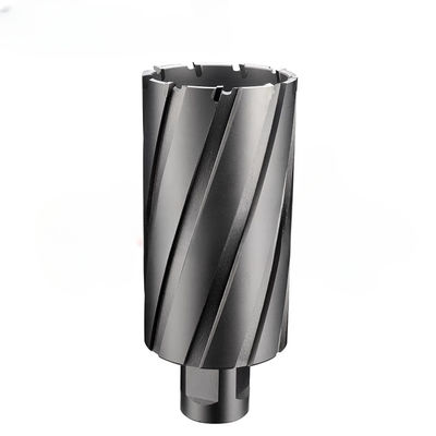 Guter Preis 75 mm Schnitttiefe Karbid-Kopfringenschneider mit 30 mm Schnittdurchmesser online