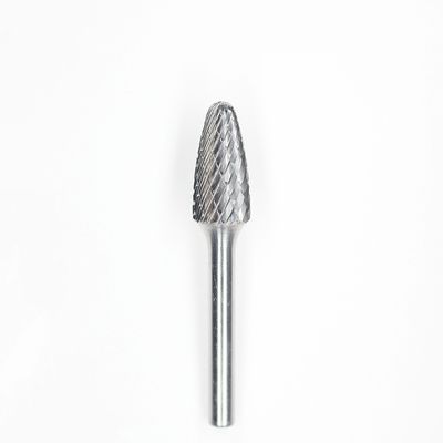 Guter Preis SF-4 Baumradius End 7/16 