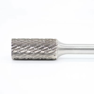 Guter Preis SA-2 Zylinder ohne Endschnitt 5/16