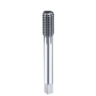 Guter Preis 20mm Formmaschine Tap M20x2.5 Tap Hochgeschwindigkeitsstahl für kohlenstoffarmen Stahl online