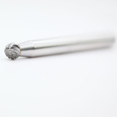 Kugelform SD-42 1/8 