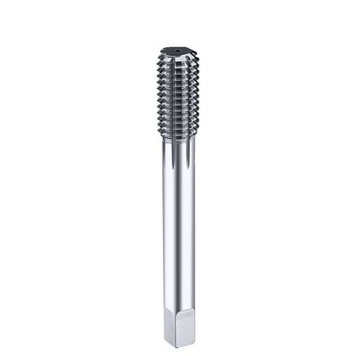 Qualität 20mm Formmaschine Tap M20x2.5 Tap Hochgeschwindigkeitsstahl für kohlenstoffarmen Stahl usine