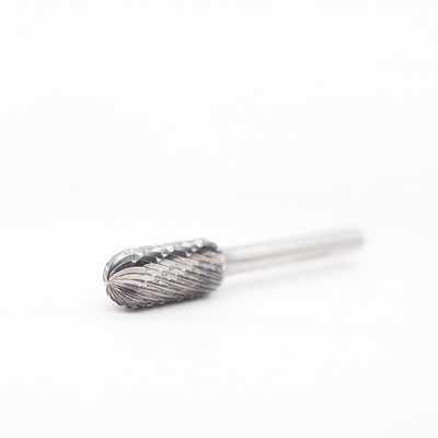 Guter Preis SC-1 Carbide Burr 1/4