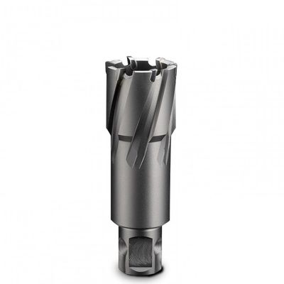 Guter Preis 50 mm TCT Ringschneider Wolframkarbid Tipped Ringschneider 19,05 mm universelle Schaft online