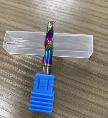 Guter Preis Maschinen für die Verarbeitung von Schmelzwasserstoffen online