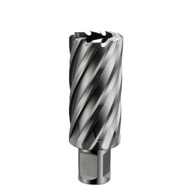 Qualität 25 mm X 50 mm HSS Ringschneider - 3/4" Fabrik