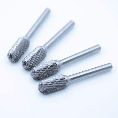 Guter Preis SC-5 1/2 